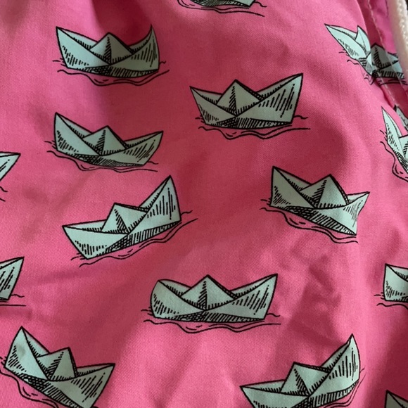 Coast AV98 Pink Swimsuit - Picture 2 of 15